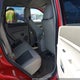 1J4HS58N55C585829 2005 Jeep Grand Cherokee Limited auction photo thumbnail 8