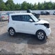 KNDJN2A26G7837242 2016 Kia Soul auction photo thumbnail 14