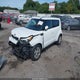 KNDJN2A26G7837242 2016 Kia Soul auction photo thumbnail 2