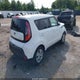 KNDJN2A26G7837242 2016 Kia Soul auction photo thumbnail 4
