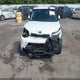 KNDJN2A26G7837242 2016 Kia Soul auction photo thumbnail 6