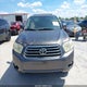 JTEES42A982101272 2008 Toyota Highlander Limited auction photo thumbnail 12