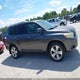 JTEES42A982101272 2008 Toyota Highlander Limited auction photo thumbnail 13