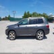 JTEES42A982101272 2008 Toyota Highlander Limited auction photo thumbnail 14