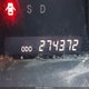 JTEES42A982101272 2008 Toyota Highlander Limited auction photo thumbnail 15