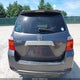 JTEES42A982101272 2008 Toyota Highlander Limited auction photo thumbnail 16