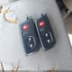 JTEES42A982101272 2008 Toyota Highlander Limited auction photo thumbnail 11