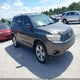 JTEES42A982101272 2008 Toyota Highlander Limited auction photo thumbnail 1