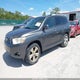 JTEES42A982101272 2008 Toyota Highlander Limited auction photo thumbnail 2