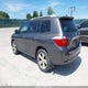 JTEES42A982101272 2008 Toyota Highlander Limited auction photo thumbnail 3