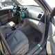 JTEES42A982101272 2008 Toyota Highlander Limited auction photo thumbnail 5