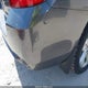 JTEES42A982101272 2008 Toyota Highlander Limited auction photo thumbnail 6