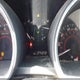 JTEES42A982101272 2008 Toyota Highlander Limited auction photo thumbnail 7