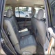 JTEES42A982101272 2008 Toyota Highlander Limited auction photo thumbnail 8