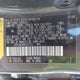 JTEES42A982101272 2008 Toyota Highlander Limited auction photo thumbnail 9
