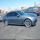 WBA7F0C57JGM23216 2018 BMW 750I auction photo thumbnail 13