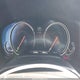 WBA7F0C57JGM23216 2018 BMW 750I auction photo thumbnail 15