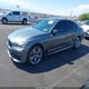 WBA7F0C57JGM23216 2018 BMW 750I auction photo thumbnail 2
