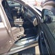 WBA7F0C57JGM23216 2018 BMW 750I auction photo thumbnail 5