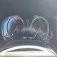WBA7F0C57JGM23216 2018 BMW 750I auction photo thumbnail 7