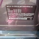 WBA7F0C57JGM23216 2018 BMW 750I auction photo thumbnail 9