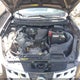 JN8AS5MV2DW622768 2013 Nissan Rogue Sv auction photo thumbnail 10