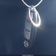 JN8AS5MV2DW622768 2013 Nissan Rogue Sv auction photo thumbnail 11