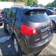 JN8AS5MV2DW622768 2013 Nissan Rogue Sv auction photo thumbnail 3