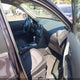 JN8AS5MV2DW622768 2013 Nissan Rogue Sv auction photo thumbnail 5