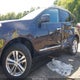 JN8AS5MV2DW622768 2013 Nissan Rogue Sv auction photo thumbnail 6