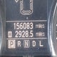 JN8AS5MV2DW622768 2013 Nissan Rogue Sv auction photo thumbnail 7