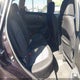 JN8AS5MV2DW622768 2013 Nissan Rogue Sv auction photo thumbnail 8