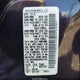 JN8AS5MV2DW622768 2013 Nissan Rogue Sv auction photo thumbnail 9