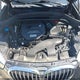 WBXHT3C36H5F78299 2017 BMW X1 xDrive28I auction photo thumbnail 10