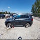WBXHT3C36H5F78299 2017 BMW X1 xDrive28I auction photo thumbnail 14