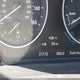 WBXHT3C36H5F78299 2017 BMW X1 xDrive28I auction photo thumbnail 15