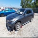 WBXHT3C36H5F78299 2017 BMW X1 xDrive28I auction photo thumbnail 2