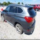 WBXHT3C36H5F78299 2017 BMW X1 xDrive28I auction photo thumbnail 3