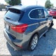 WBXHT3C36H5F78299 2017 BMW X1 xDrive28I auction photo thumbnail 4