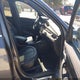 WBXHT3C36H5F78299 2017 BMW X1 xDrive28I auction photo thumbnail 5