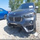 WBXHT3C36H5F78299 2017 BMW X1 xDrive28I auction photo thumbnail 6