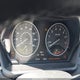 WBXHT3C36H5F78299 2017 BMW X1 xDrive28I auction photo thumbnail 7