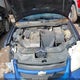 1G1AK58F887217974 2008 Chevrolet Cobalt Ls auction photo thumbnail 10