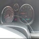 1G1AK58F887217974 2008 Chevrolet Cobalt Ls auction photo thumbnail 15