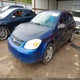1G1AK58F887217974 2008 Chevrolet Cobalt Ls auction photo thumbnail 2