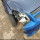 1G1AK58F887217974 2008 Chevrolet Cobalt Ls auction photo thumbnail 6