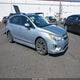 JF1GPAL65E8227506 2014 Subaru Impreza 2.0I Sport Premium auction photo thumbnail 1