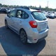 JF1GPAL65E8227506 2014 Subaru Impreza 2.0I Sport Premium auction photo thumbnail 3