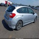 JF1GPAL65E8227506 2014 Subaru Impreza 2.0I Sport Premium auction photo thumbnail 4