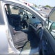 JF1GPAL65E8227506 2014 Subaru Impreza 2.0I Sport Premium auction photo thumbnail 5